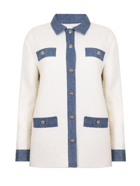 ab56fa279c284799ba2332180ed97778-Max-Origin