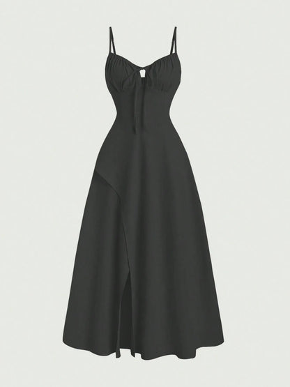 ab87fc1a-4d36-4dcc-9b5a-964e48aa3a2d-Max-Origin