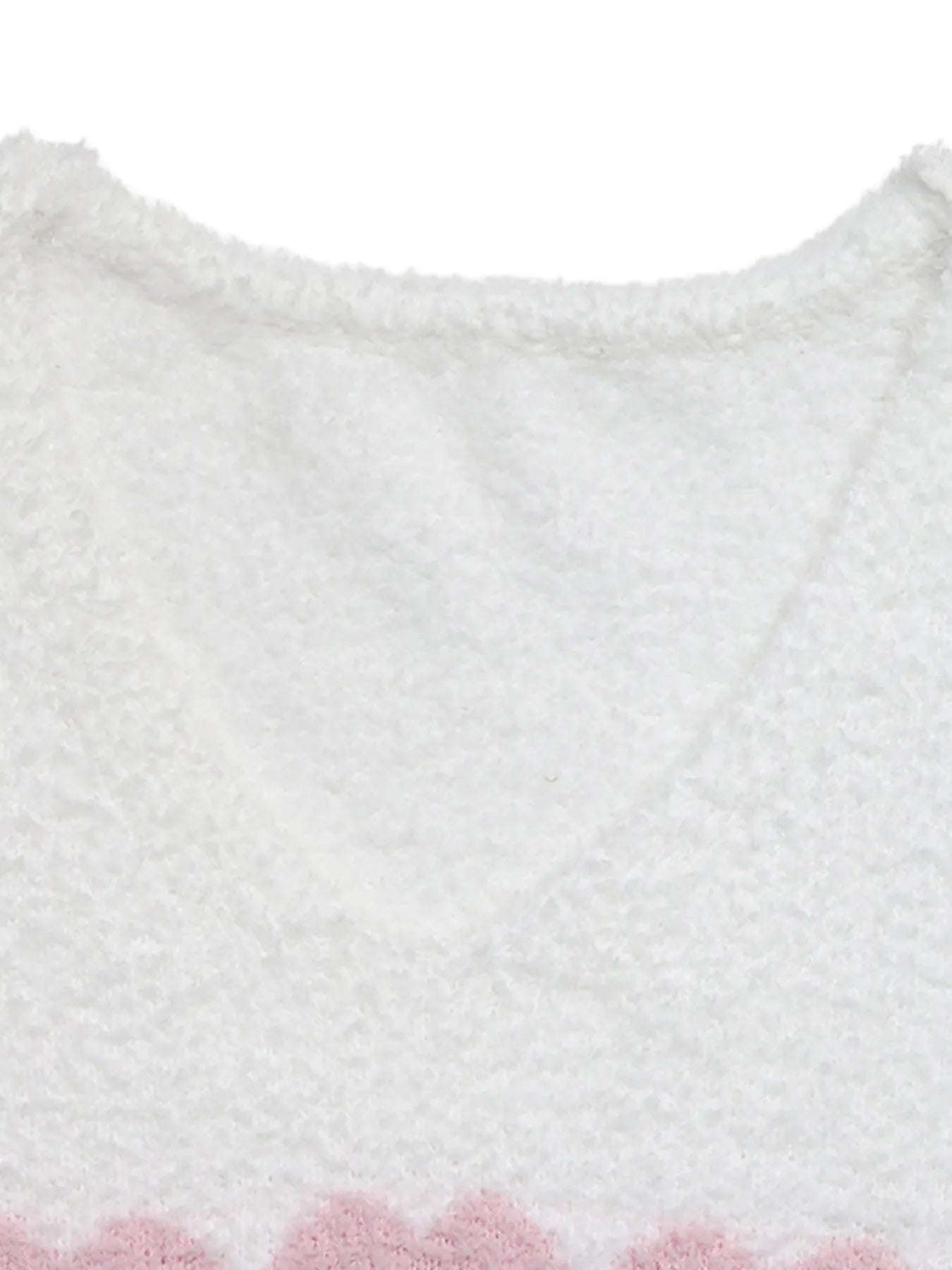 ad0749741aa5467b9278bd8b8a9ead98-Max-Origin