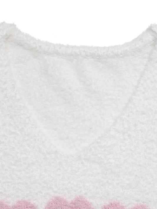 ad0749741aa5467b9278bd8b8a9ead98-Max-Origin