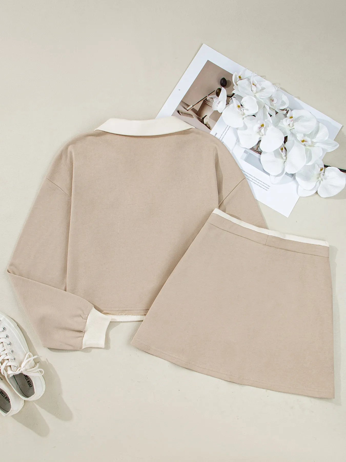 ad6fda3d-cfb0-44a9-9139-05113ce3a244-Max-Origin