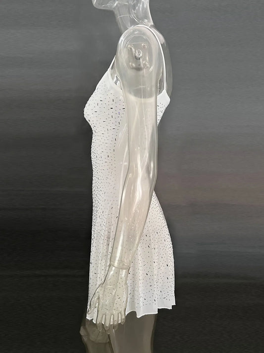 aea11a1015234b59983c66d52effec65-Max-Origin