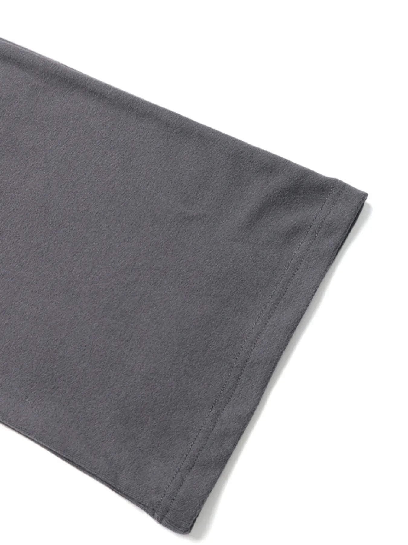 afe77cafe15245b9807693c14eb489bb-Max-Origin