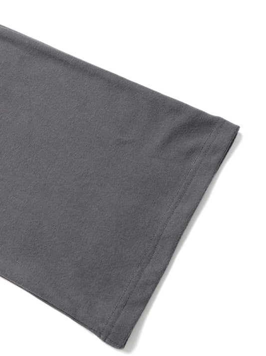 afe77cafe15245b9807693c14eb489bb-Max-Origin