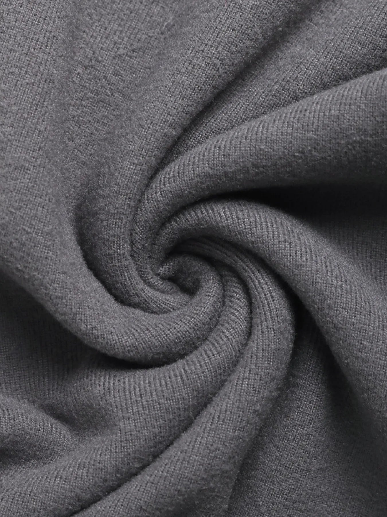 b28a220f48584544bc6ed30b8ac5adea-Max-Origin