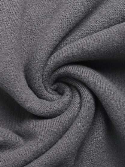 b28a220f48584544bc6ed30b8ac5adea-Max-Origin