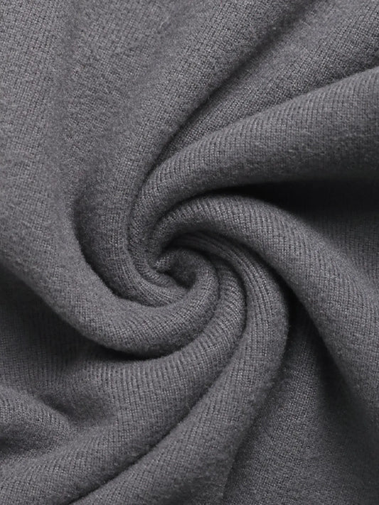 b28a220f48584544bc6ed30b8ac5adea-Max-Origin