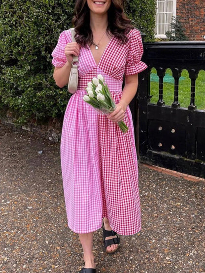 b2d3992f-89ec-41e1-b551-e5c679d2fe14-Max-Origin