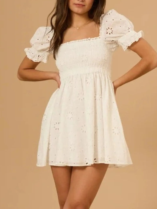 b5646aa8-8347-46be-8c3e-3607b2b25538-Max-Origin