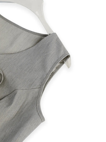 b5abb6cc-cb87-494e-a0ed-f95271623354-Max-Origin