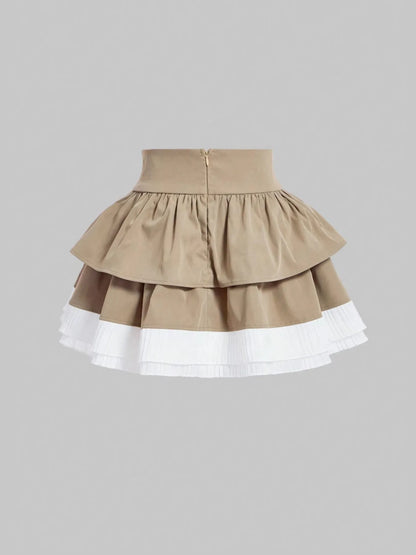 b7376154380342a9a3fd0d9b8dc39c55-Max-Origin