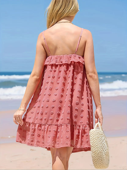 b7c3c7a034024c27929030c7ad930852-Max-Origin