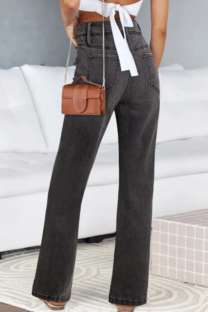 b82389cc-479e-4a7c-945b-8527bb0013da-Max-Origin