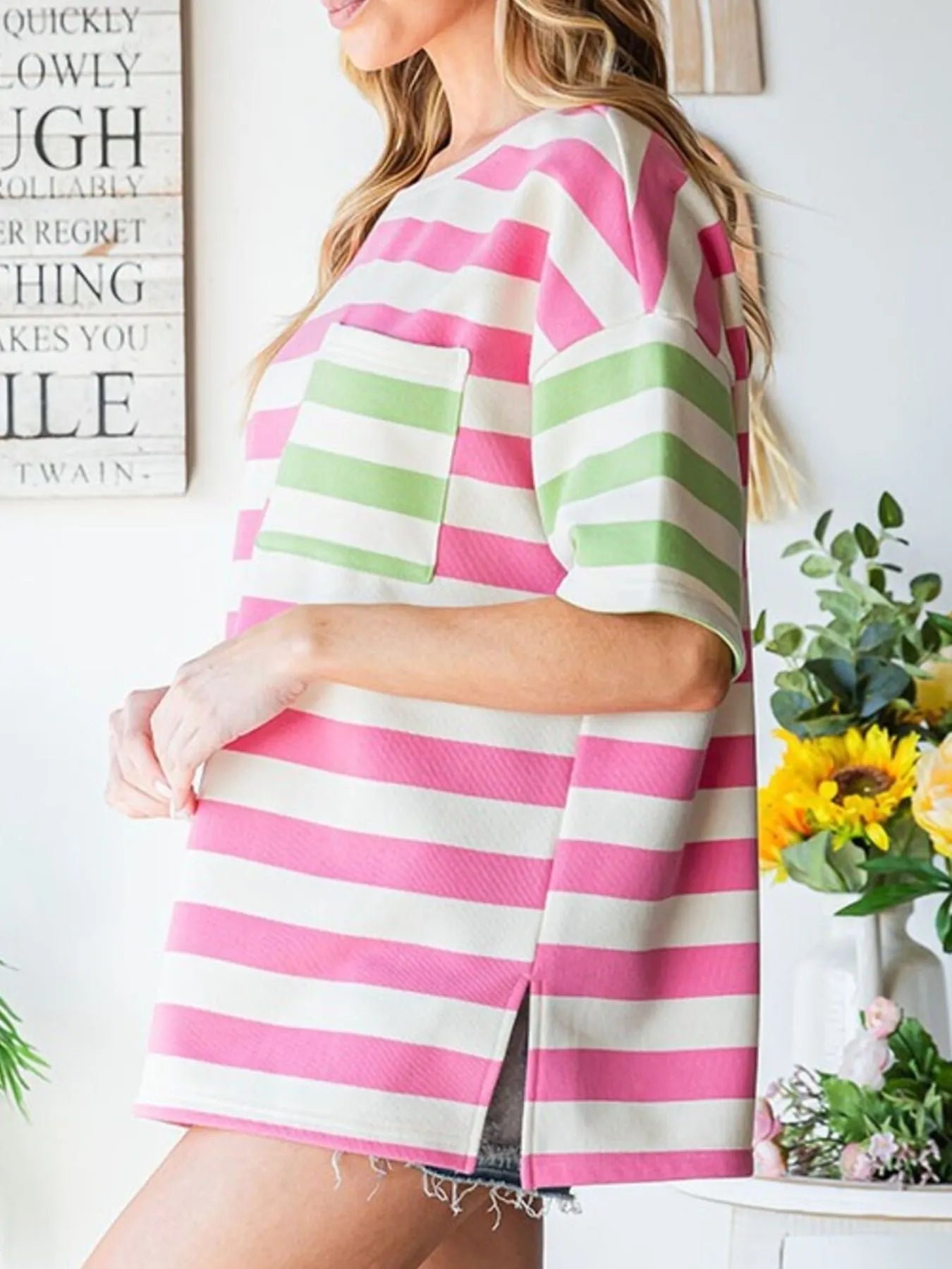 b8cf0841-f412-4cfd-afb9-ec7c9b718a5a-Max-Origin