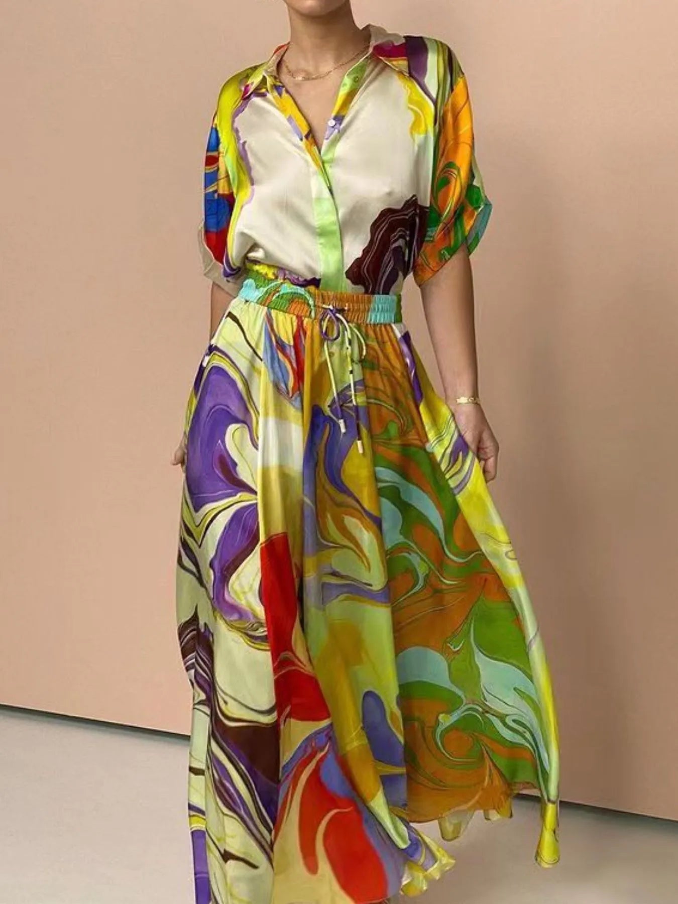 b9447c5d-f3e6-43b4-8afc-73899ab87143-Max-Origin