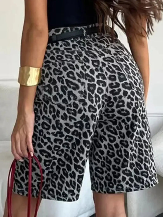 Sugar Riot Glam Sugar Riot | Trendy & Affordable Fashion Online