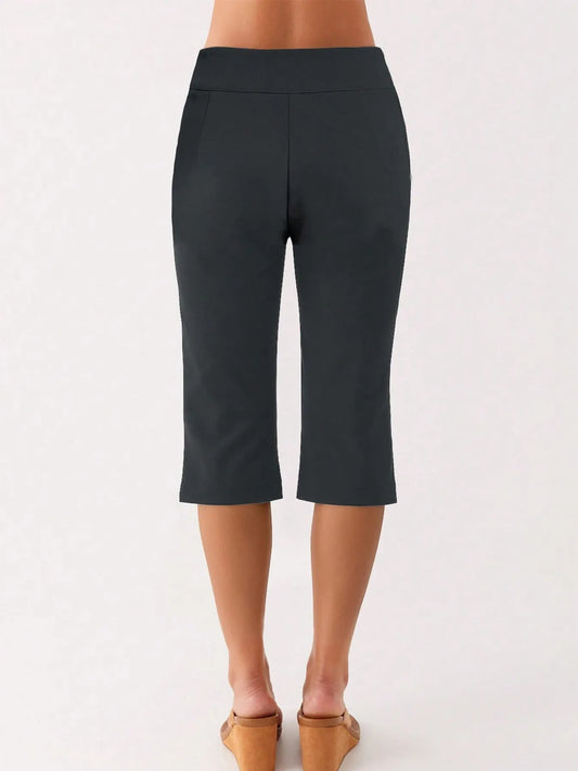 bb28ca7d-eee9-4d7f-9d0d-0903a9fbf749-Max-Origin