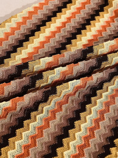 bc51bf81-6cfd-46ae-ab50-e95b34fe1ecf-Max-Origin