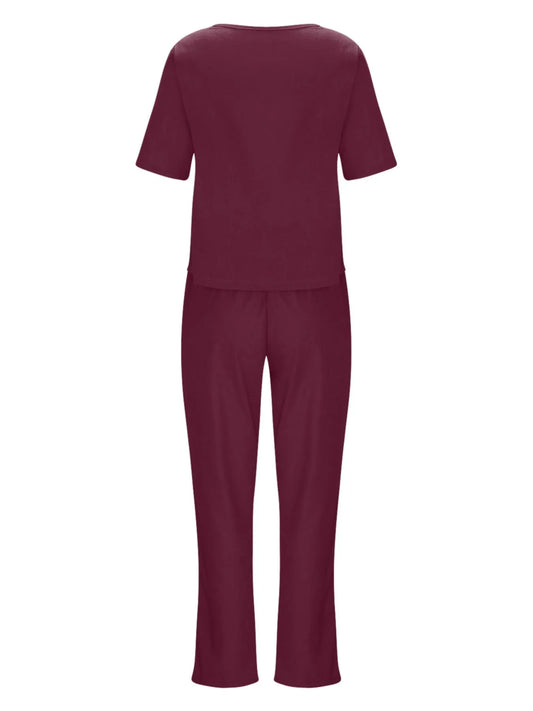 bccf2745-1a45-438a-95bb-7d87c824d258-Max-Origin