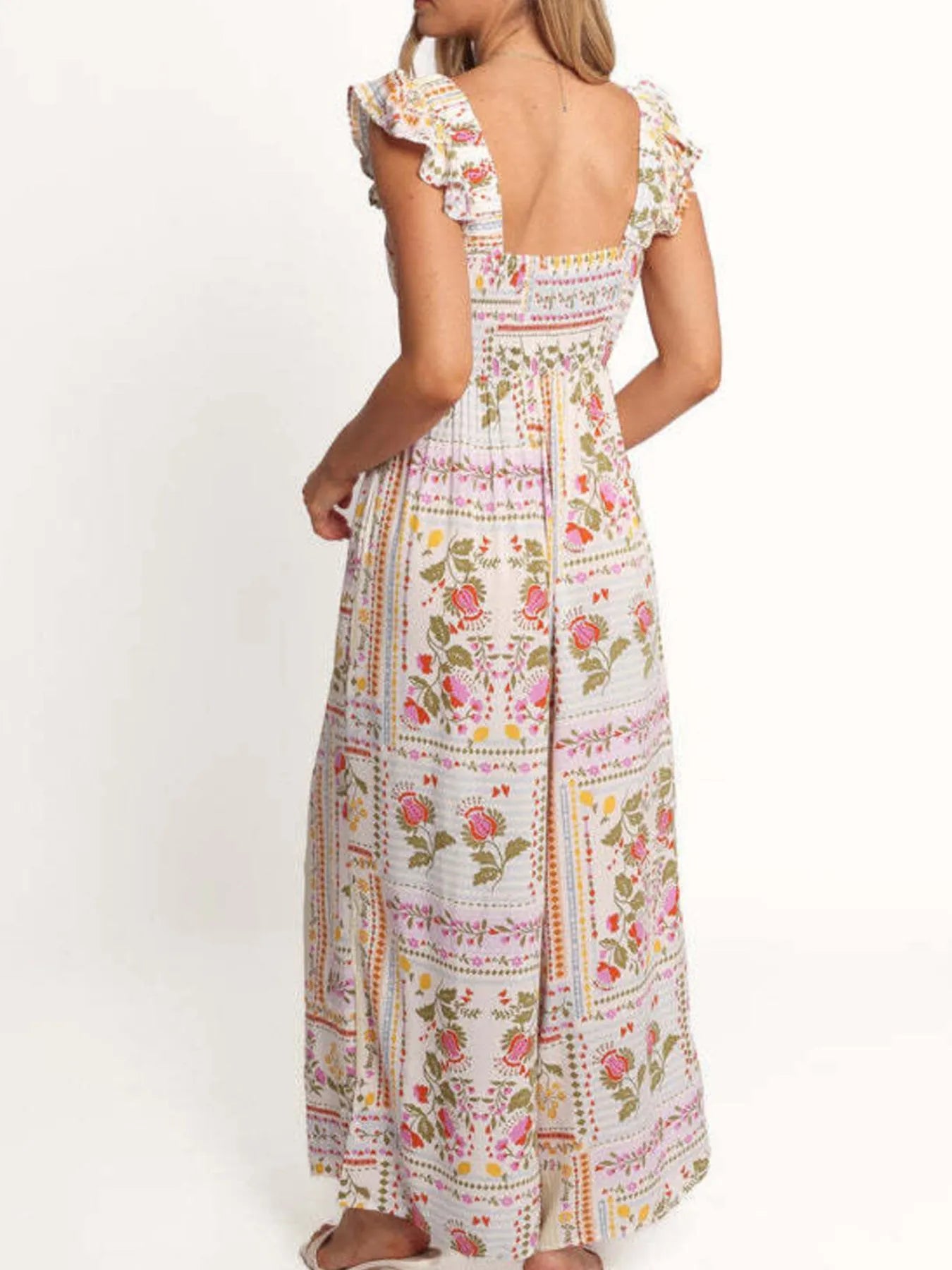 bf26ae34-3db4-41d6-8f92-6e21656d6040-Max-Origin