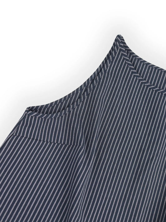 c04bf901-2938-47f5-817e-7f24614bf734-Max-Origin