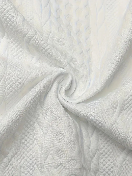 c0c1cb61-8e5e-4700-8b73-d8282539c18b-Max-Origin