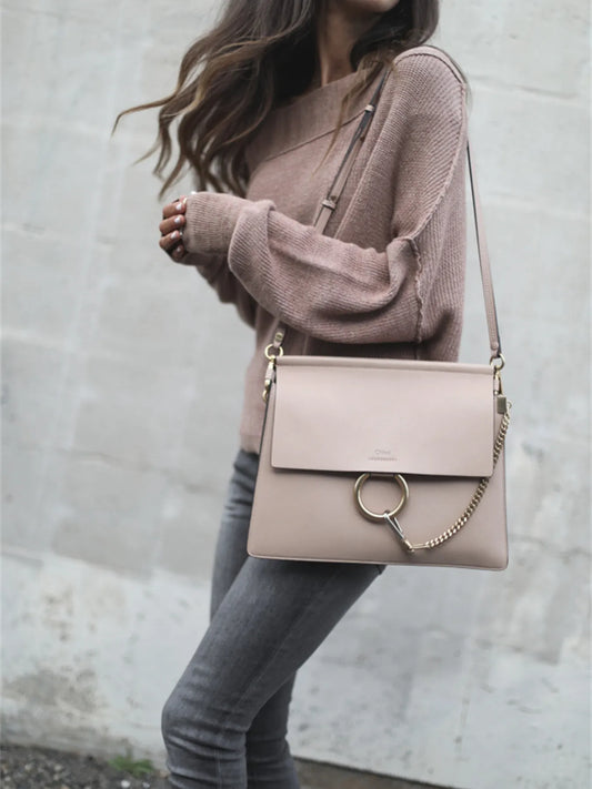 c157ffba208949b09fd496759da7f4f8-Max-Origin