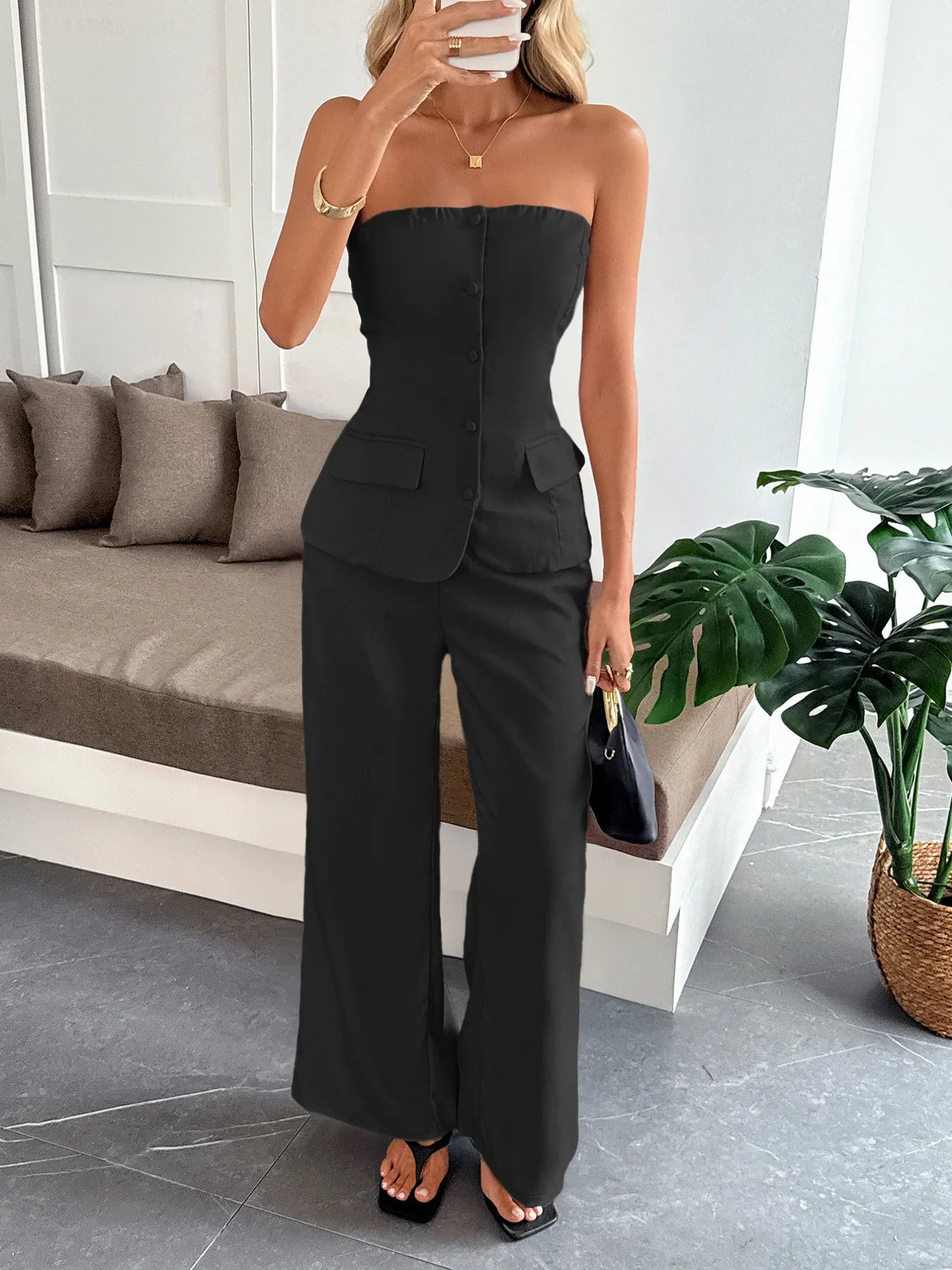 c20ae759137f4096bb9b883c52f6df38-Max-Origin