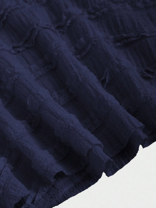 c2649567b510446898c2c631d507b8c7-Max-Origin