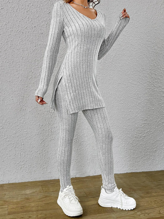 c30c4329938749aa81b2818e671d7bf0-Max-Origin