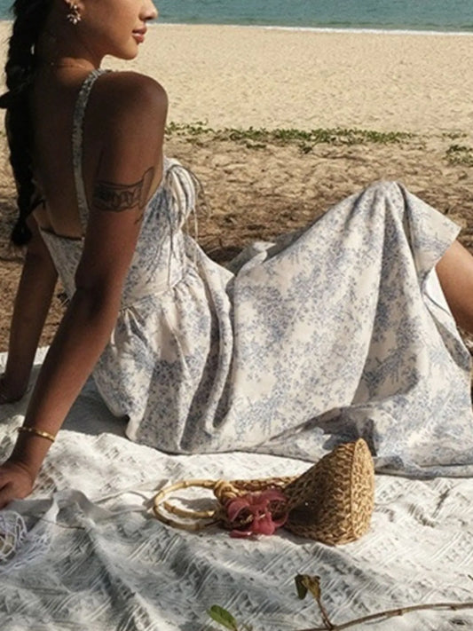 c31cbf88-0706-43a6-9b0d-e388bfaf254f-Max-Origin