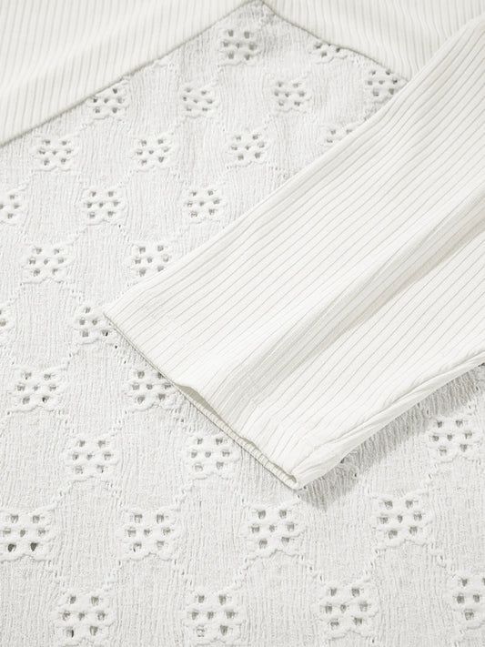 c3fc658e0b0c42abb3f85bca14b3c2bc-Max-Origin