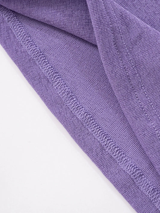 c4256ff2a7984bf182e328d53d16fd28-Max-Origin