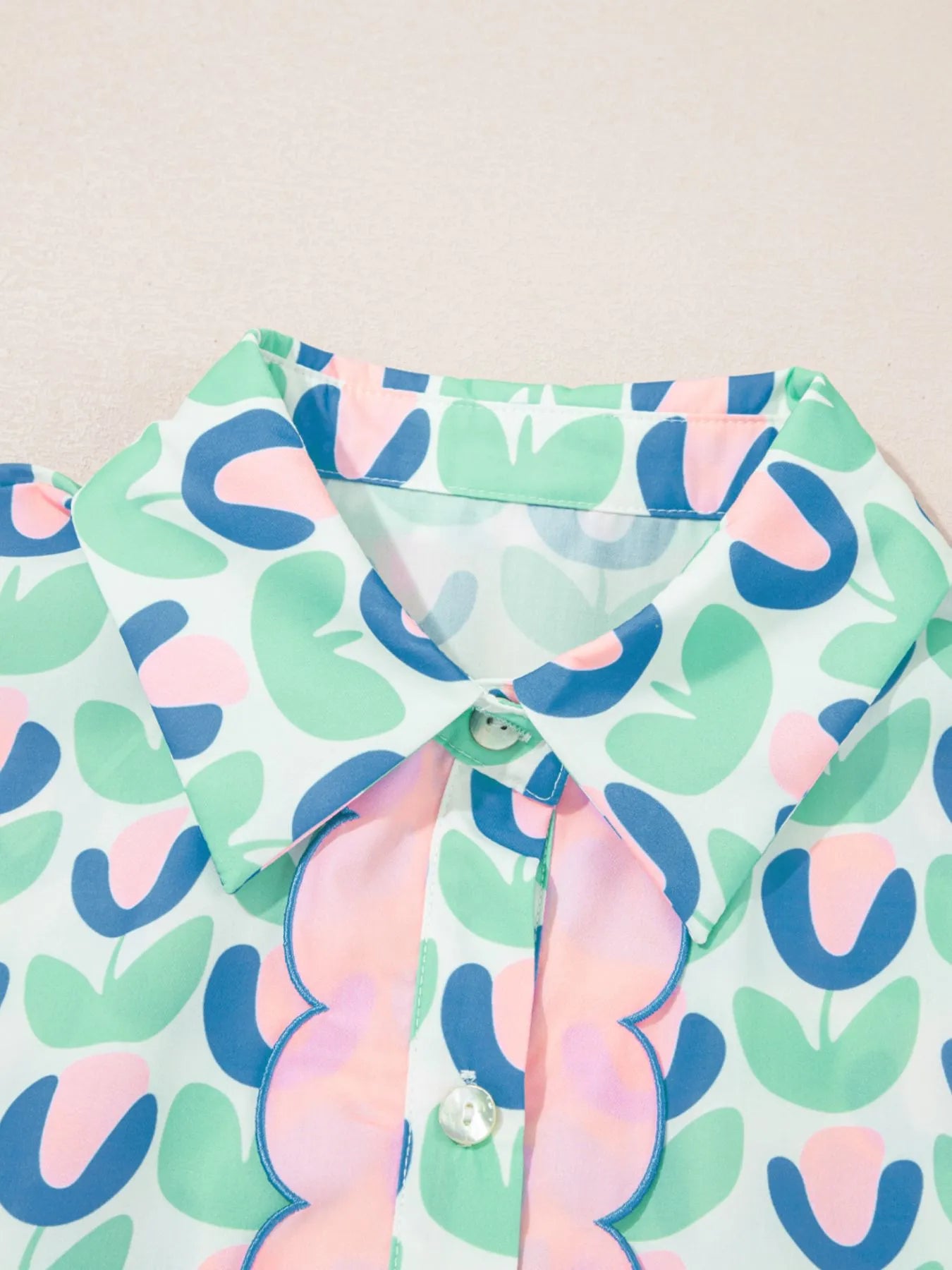 c4a35f9b-7925-4623-a9ec-7c834cecca23-Max-Origin