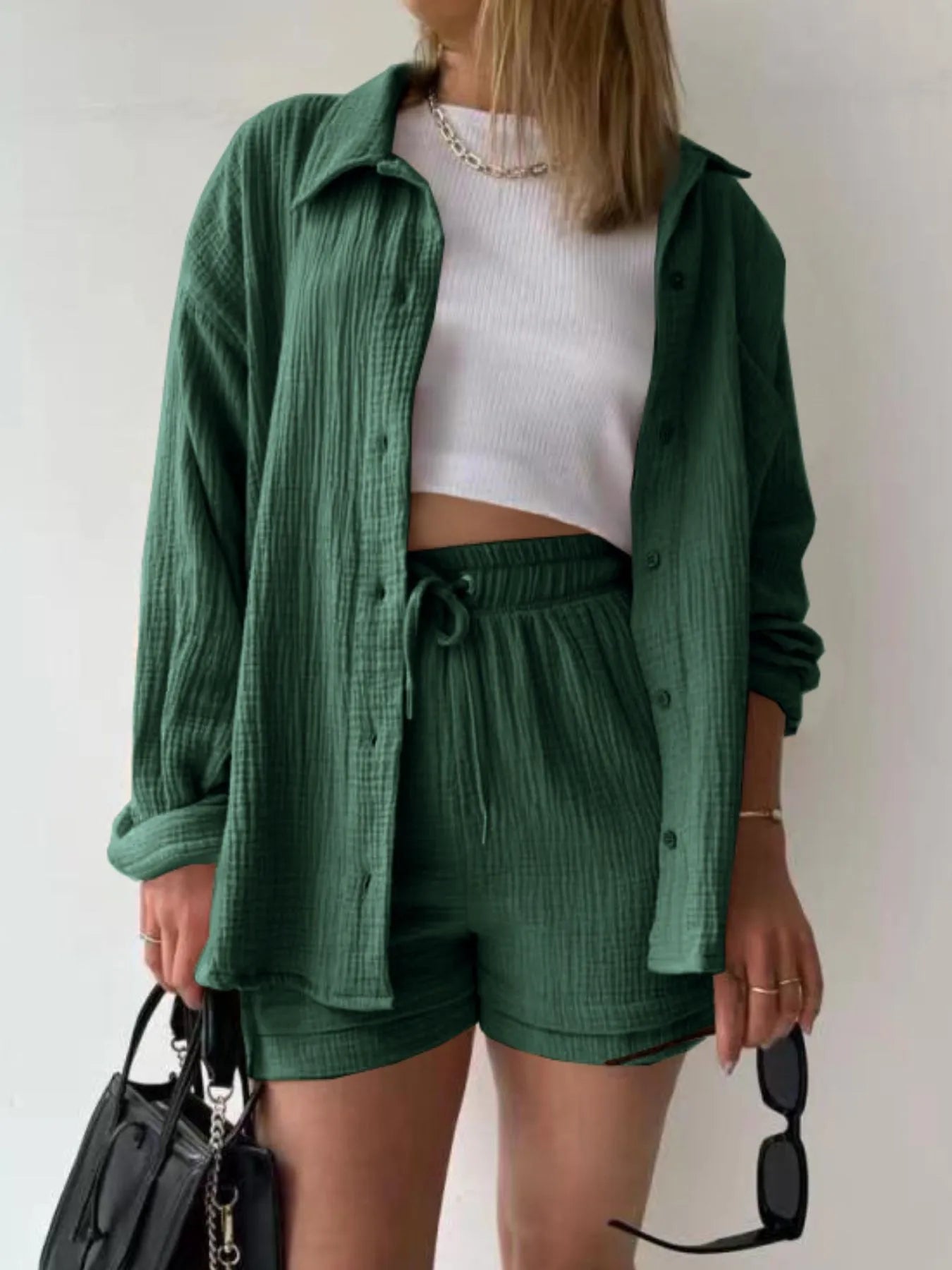 c57ba682-50b6-42da-a116-e98860c418d4-Max-Origin