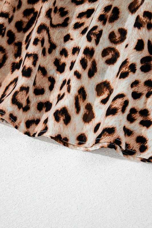 c5efa4bd-6139-43a5-a2b7-f126409aa073-Max-Origin