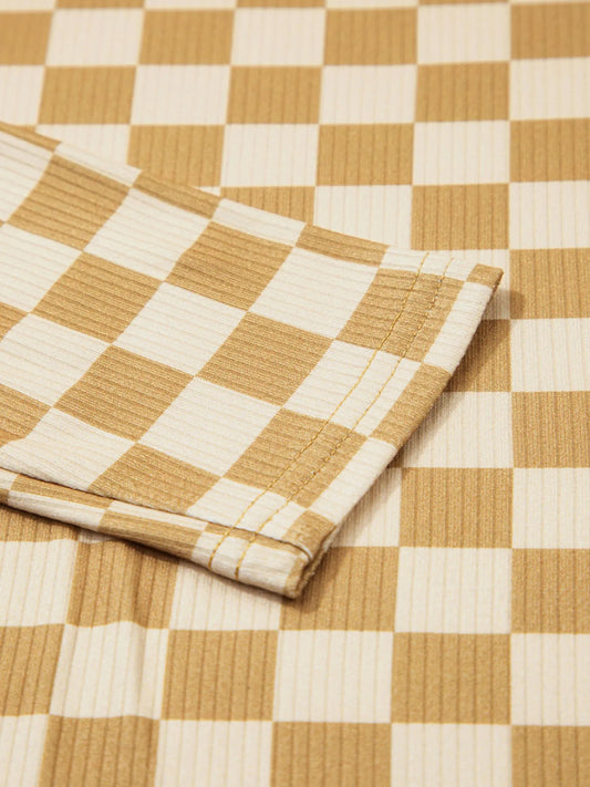 c6dac40f8e824af69ced87c5532586a1-Max-Origin