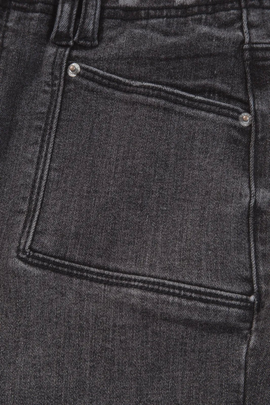 c782d9cd-9257-484d-a807-22e5ef765a4c-Max-Origin