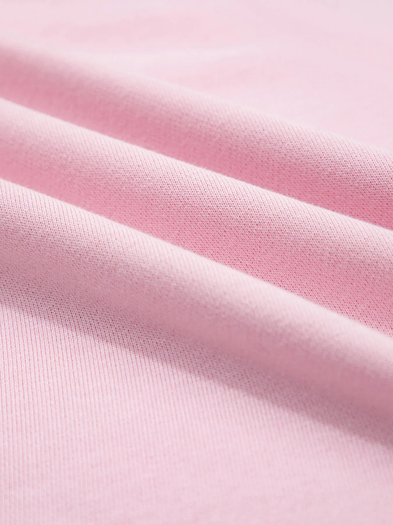 c88fb2ba173740e3a97081d2b5eebbac-Max-Origin