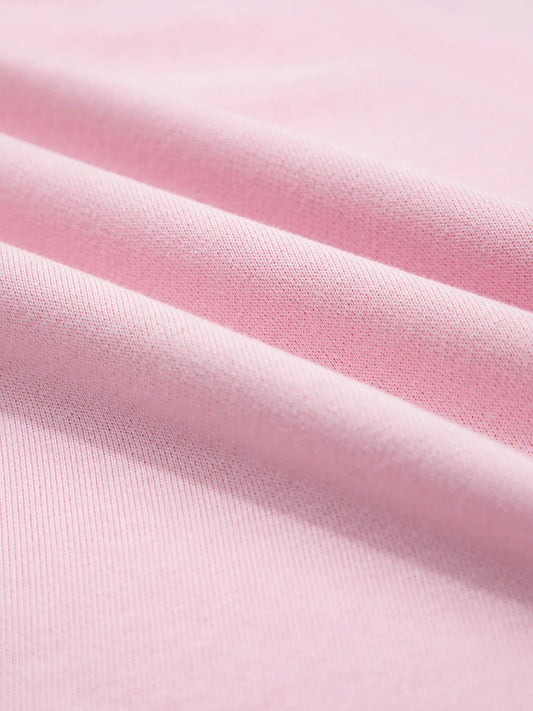 c88fb2ba173740e3a97081d2b5eebbac-Max-Origin