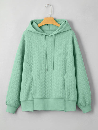 c8c79fc4cf244c97aeb93de1e980d71c-Max-Origin