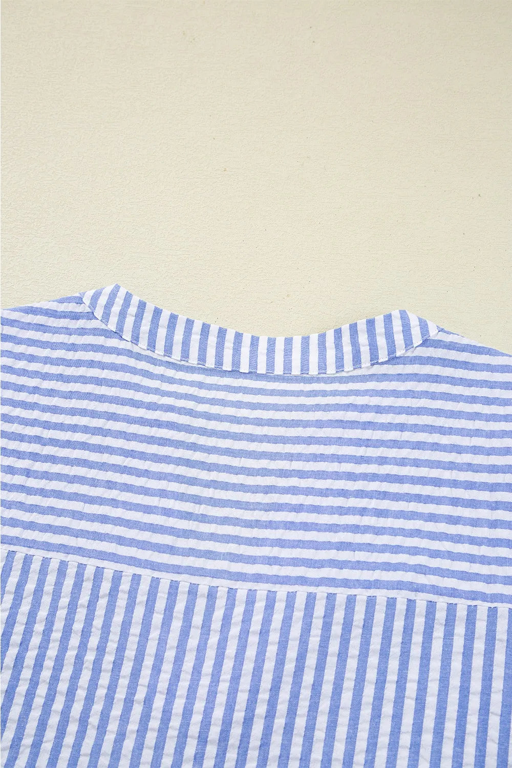 c9215b63-fedd-4a7c-9463-139b61c7195a-Max-Origin