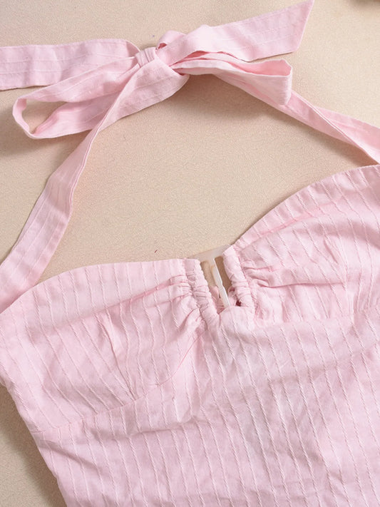 c9ea647fb0e64b1da4913ccc736db87d-Max-Origin