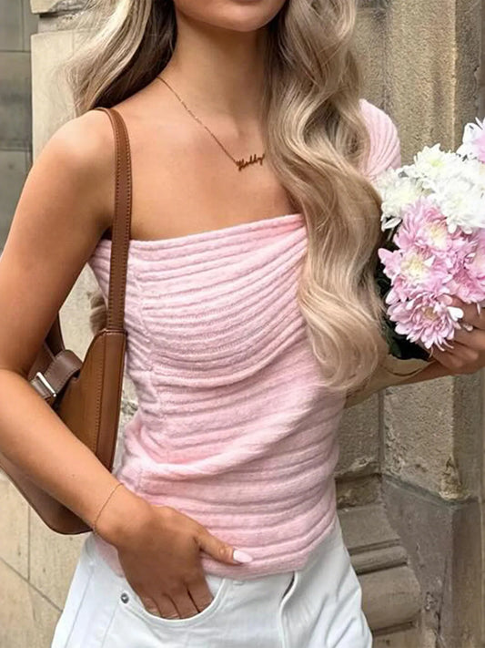 ca70a89040c74e3cbefb6b42c6e7c327-Max-Origin