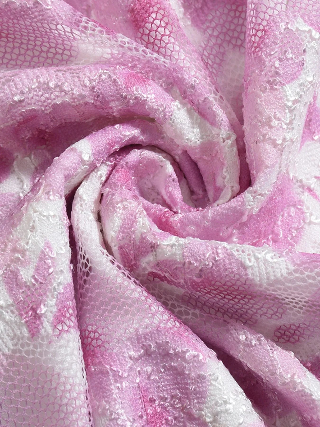 caba7076-4331-4014-985e-52caa5579c89-Max-Origin