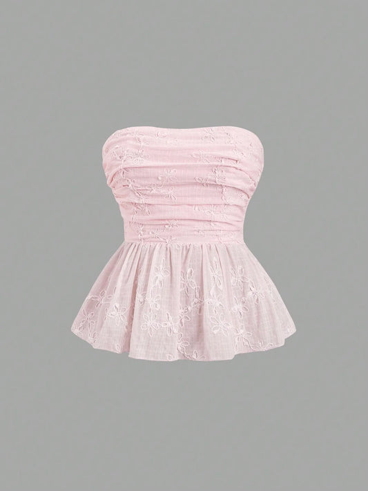 cacca065a77f4940affb89eaaf64ec7b-Max-Origin