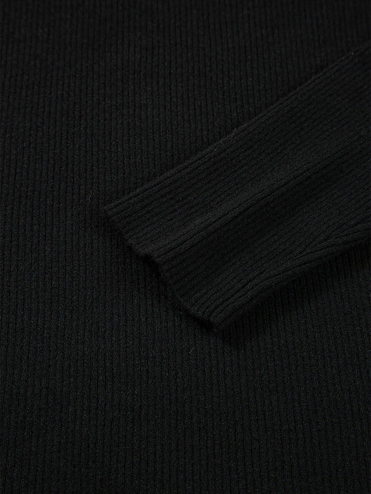 cc6965b8aadf4bfc9b5e011a424e16bd-Max-Origin