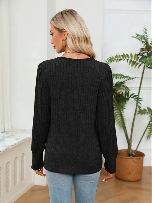 cd3937b5-3569-42c2-b302-e453e6090558-Max-Origin