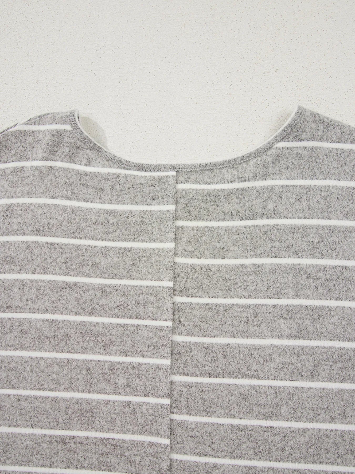 cdadc0d18207470a9200bc1291d454e8-Max-Origin