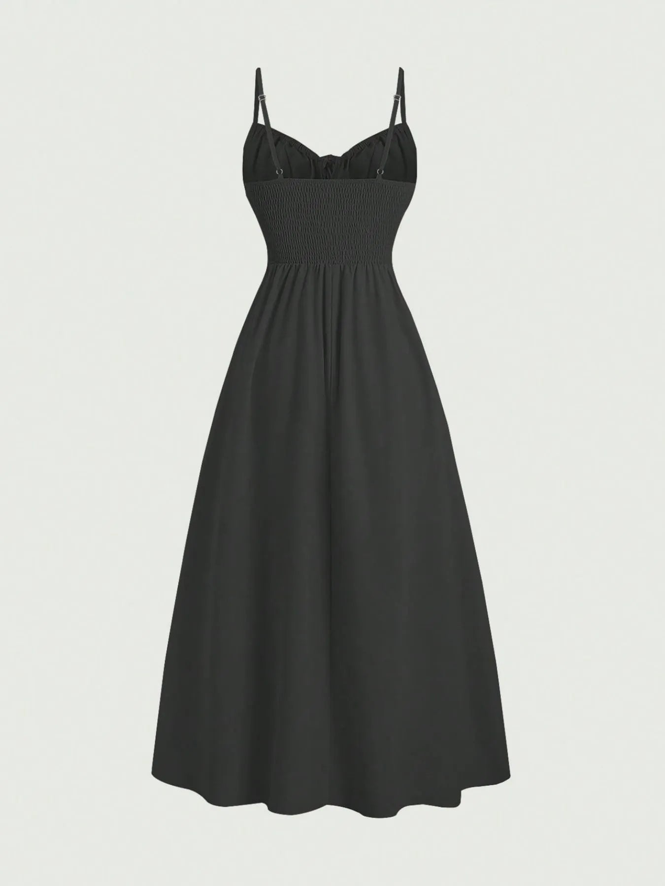 cdca42ec-f42e-4861-90cc-31f4ac08a6e2-Max-Origin